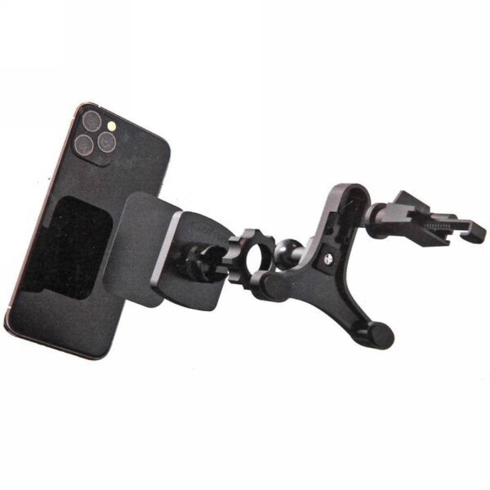Magnetic Phone Holder Carsun C1222