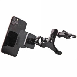 Magnetic Phone Holder Carsun C1222