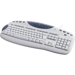 Logitech Internet Navigator Enterprice Edition