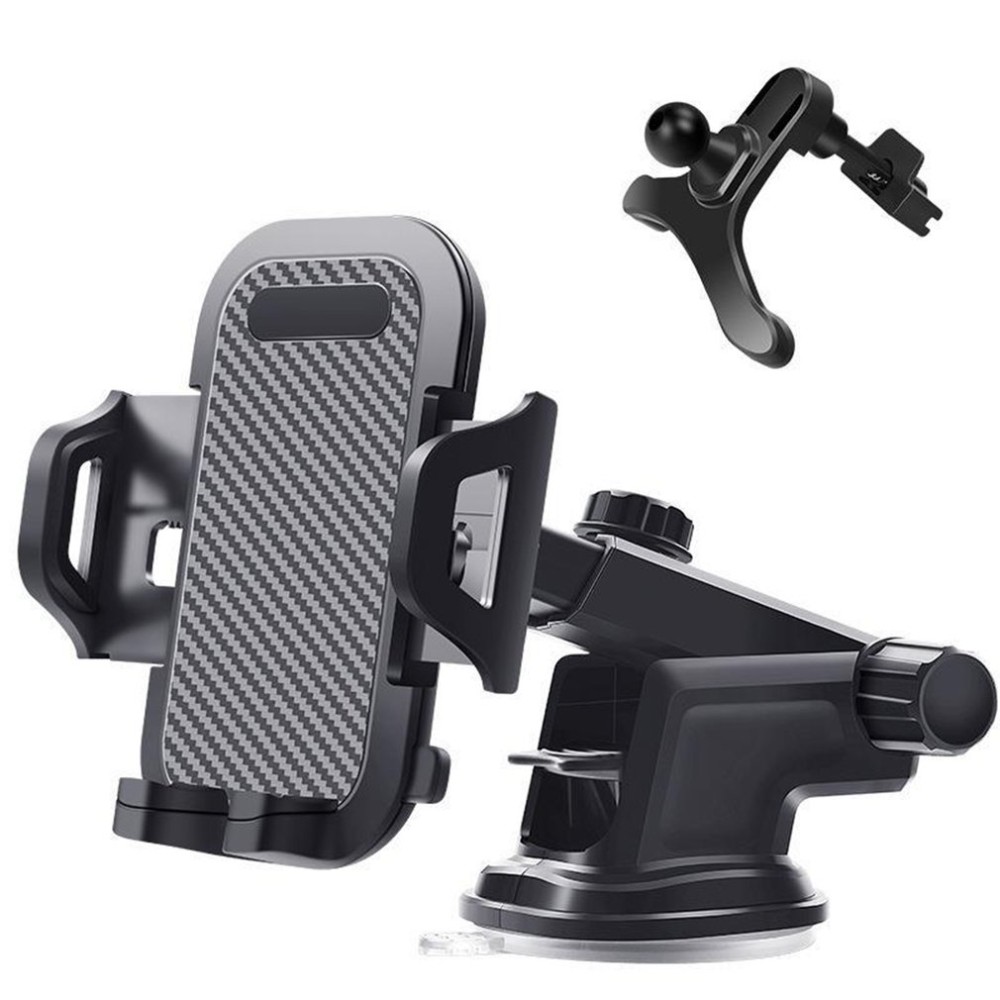 Mobile Phone Holder S115 