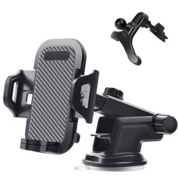 Mobile Phone Holder S115 