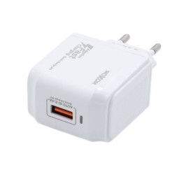 MOXOM Adaptive Fast Charger KH-67Y