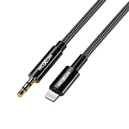 MOXOM Audio Cable Lightning to 3.5 MX-AX41