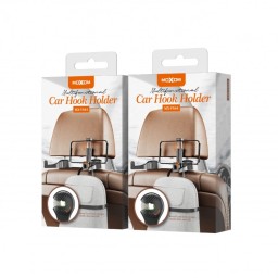 MOXOM Car Hook Holder MX-VS44