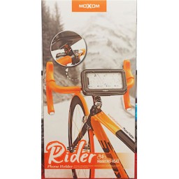 MOXOM Phone Holder Rider MX-VS42