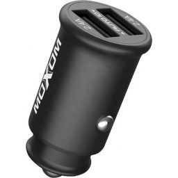 MOXOM Car Charger MX-VC10