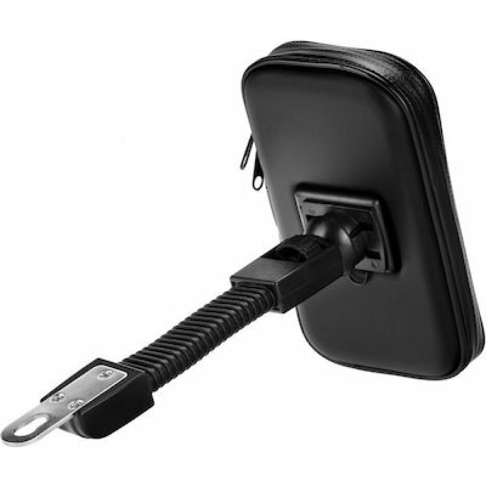 MOXOM Knight Motorcycle Phone Holder MX-VS41