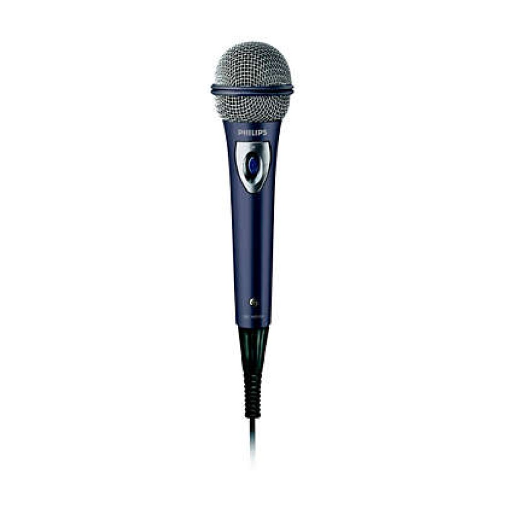 Philips Karaoke Companion SBC mdI50