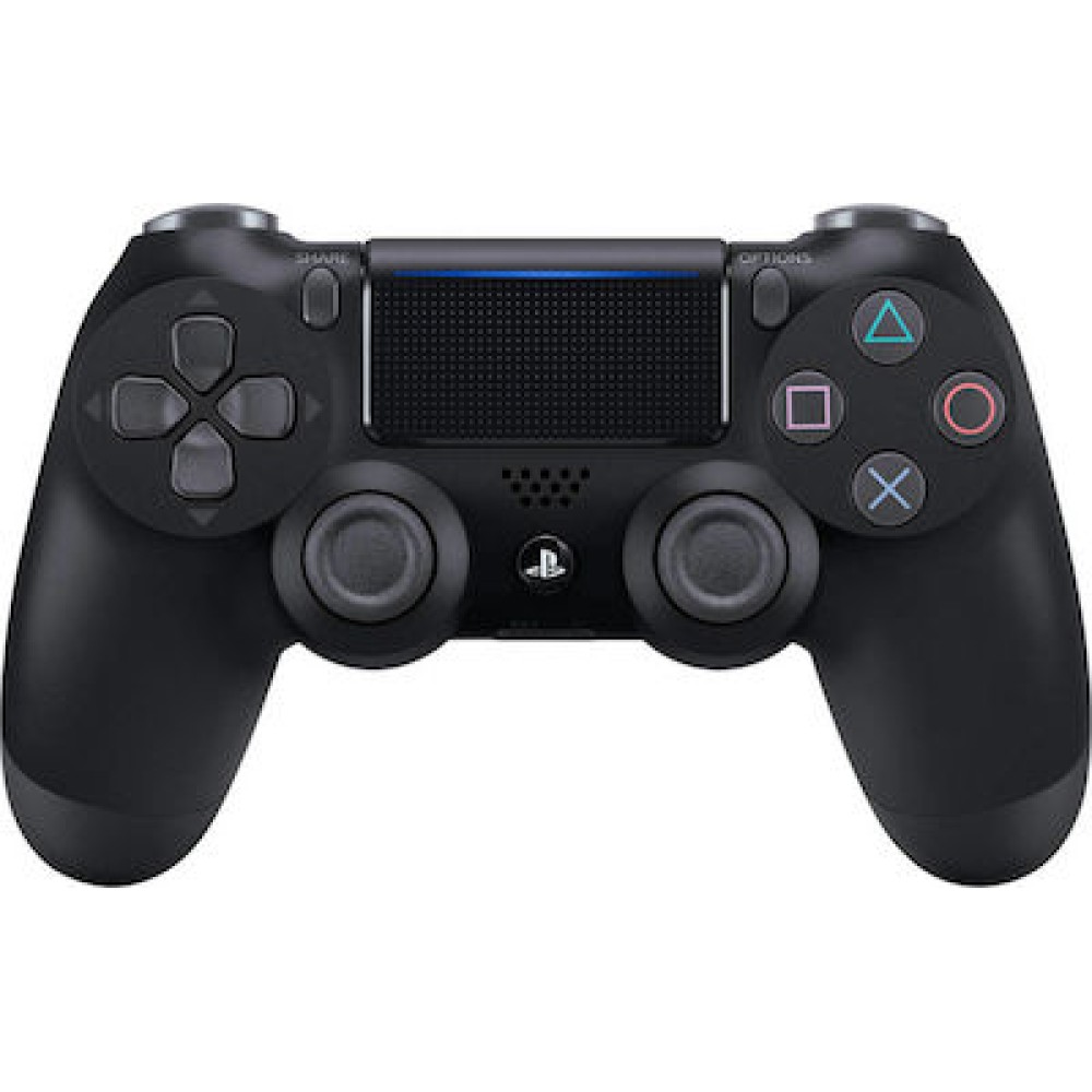 Playstation 4 Wireless Controller