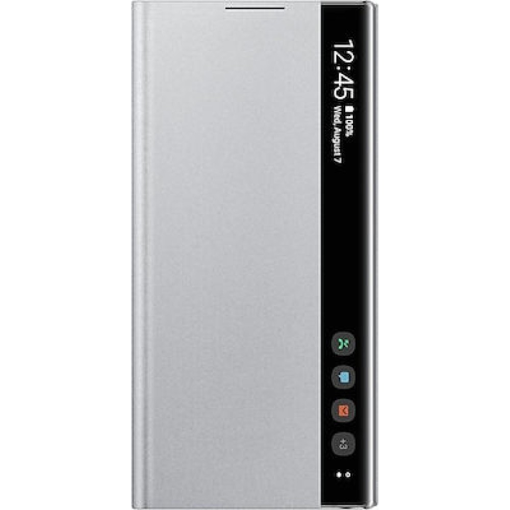S-View Cover for Samsung Note 10
