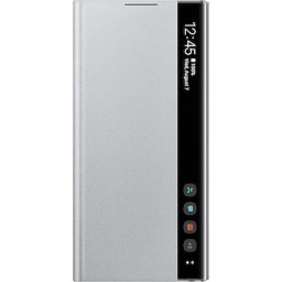 S-View Cover for Samsung Note 10