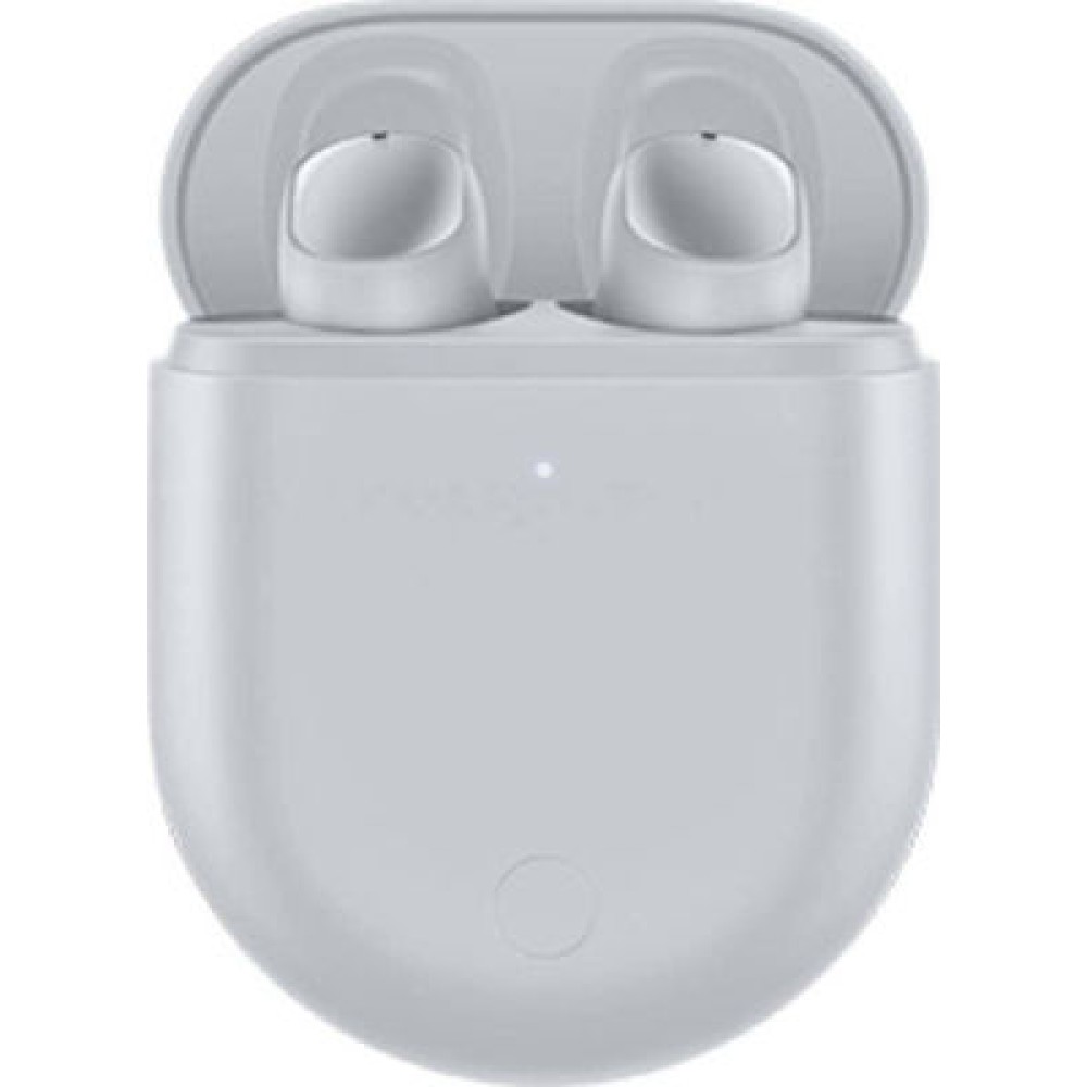 Redmi Buds 3 Pro Glacier Gray