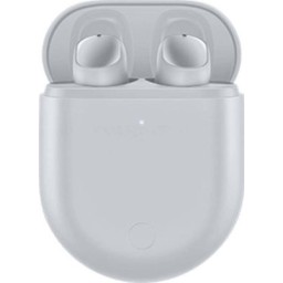 Redmi Buds 3 Pro Glacier Gray