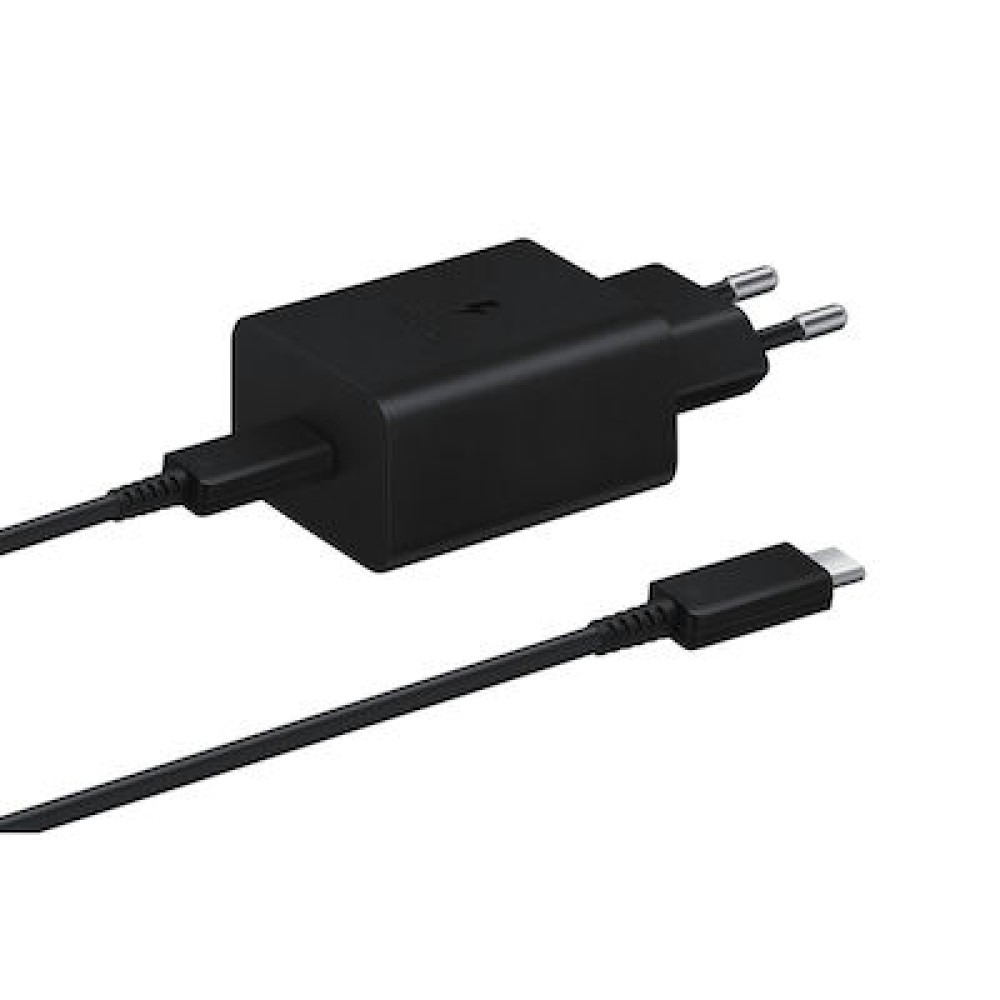 Samsung 45W PD Adapter USB-C