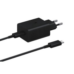 Samsung 45W PD Adapter USB-C