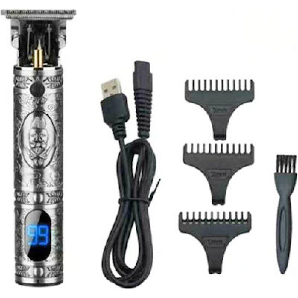 Professional Hair Trimmer VGR V-228 