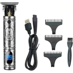 Professional Hair Trimmer VGR V-228 