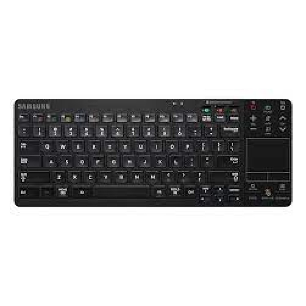Samsung Smart WIreless Keyboard VG-KBD2000