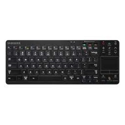 Samsung Smart WIreless Keyboard VG-KBD2000