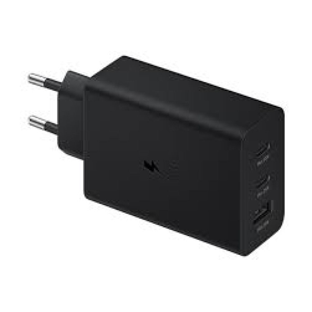 Samsung OEM Adapter 65W USB-C 