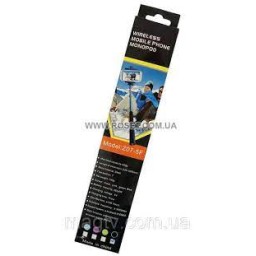 Selfie Stick All in One Monopod Z07-5F