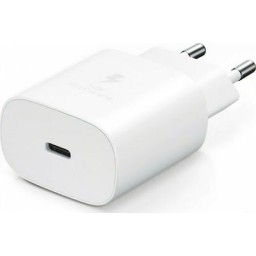 Samsung Travel Adapter 25W EP-TA800
