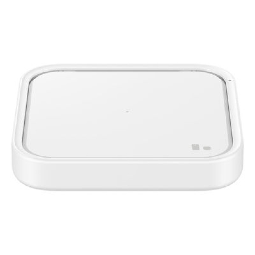 Samsung Super Fast Wireless Charger EP-P2400 White