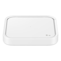 Samsung Super Fast Wireless Charger EP-P2400 White