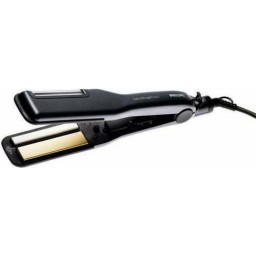 Πρεσα μαλλιων Philips SalonStraight DUO HP4688/00