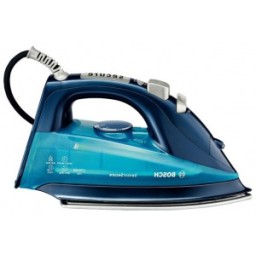 Ατμοσίδερο Bomann DB 6003 CB