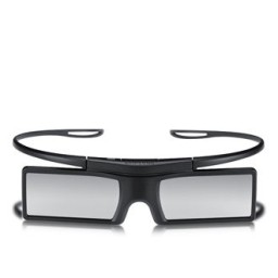 Active Γυαλια 3D Samsung SSG-4100GB