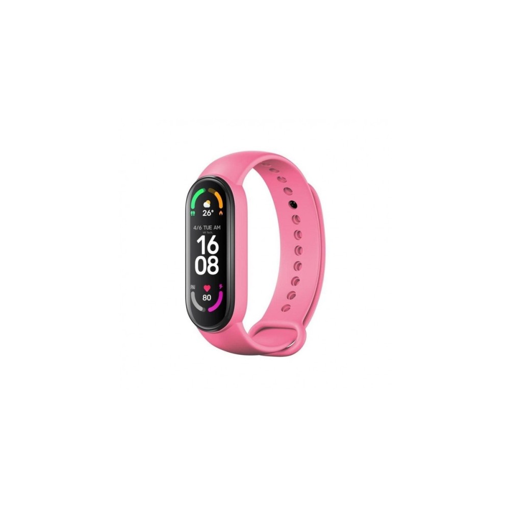 Smartwatch Band M5 / M6