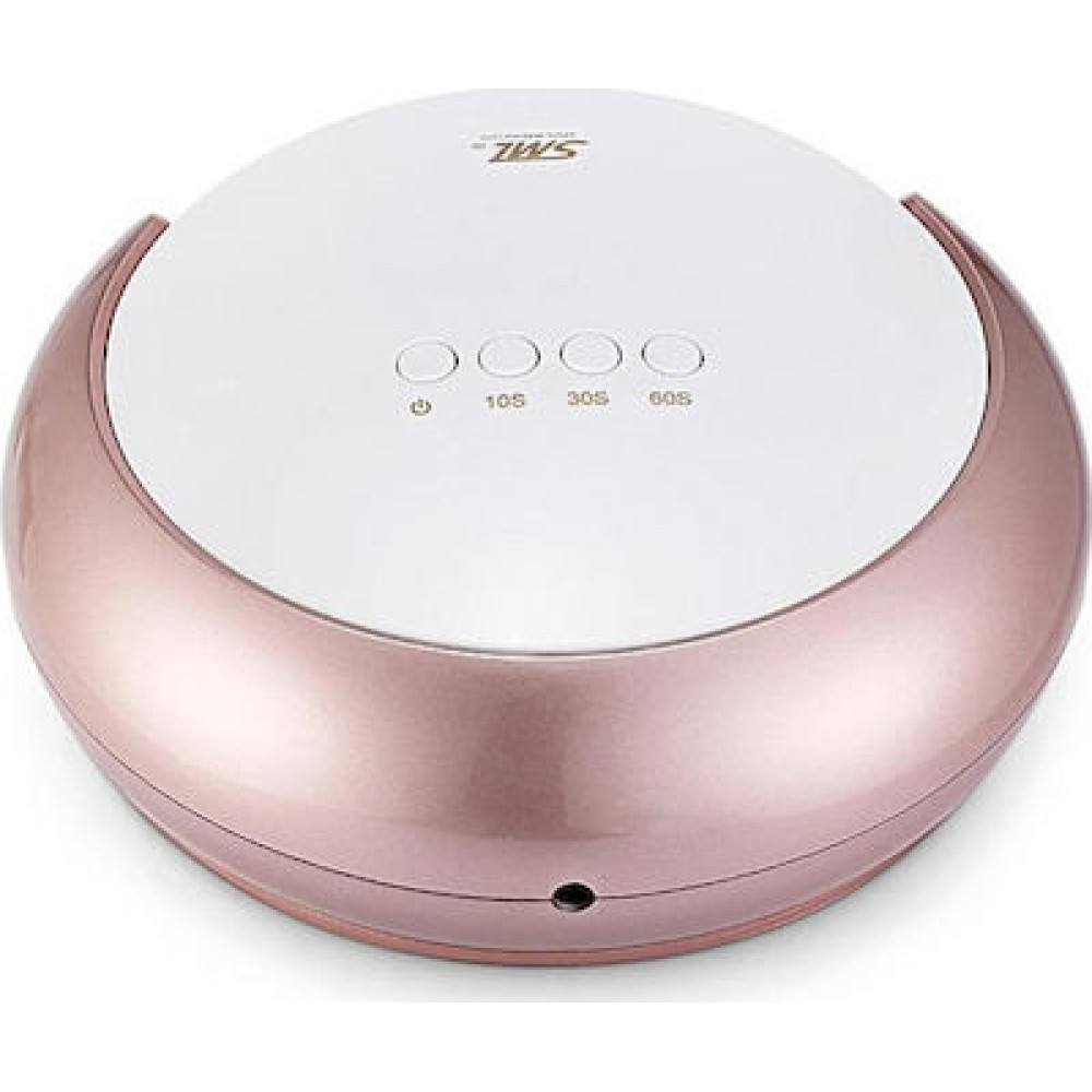 SML Nail Lamp S3 48W