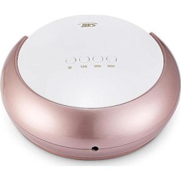 SML Nail Lamp S3 48W