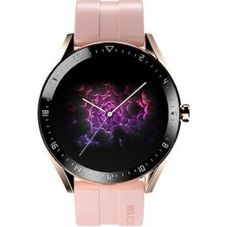 Smartwatch OEM K60 Gold