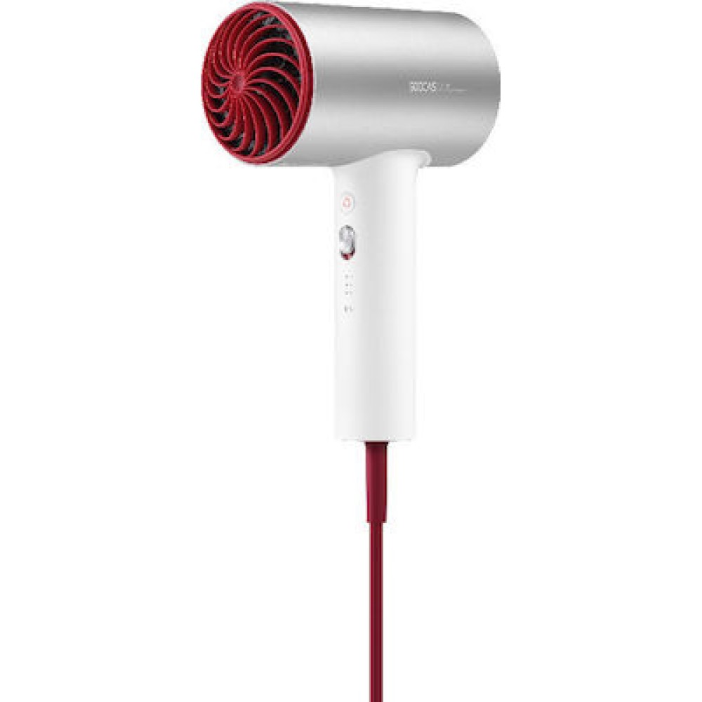 SOOCAS Negative Ionic Hairdryer H5