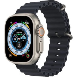 Smart Watch MT8 ULTRA