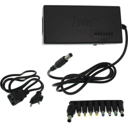 Universal Laptop Charger 120W MY-120W