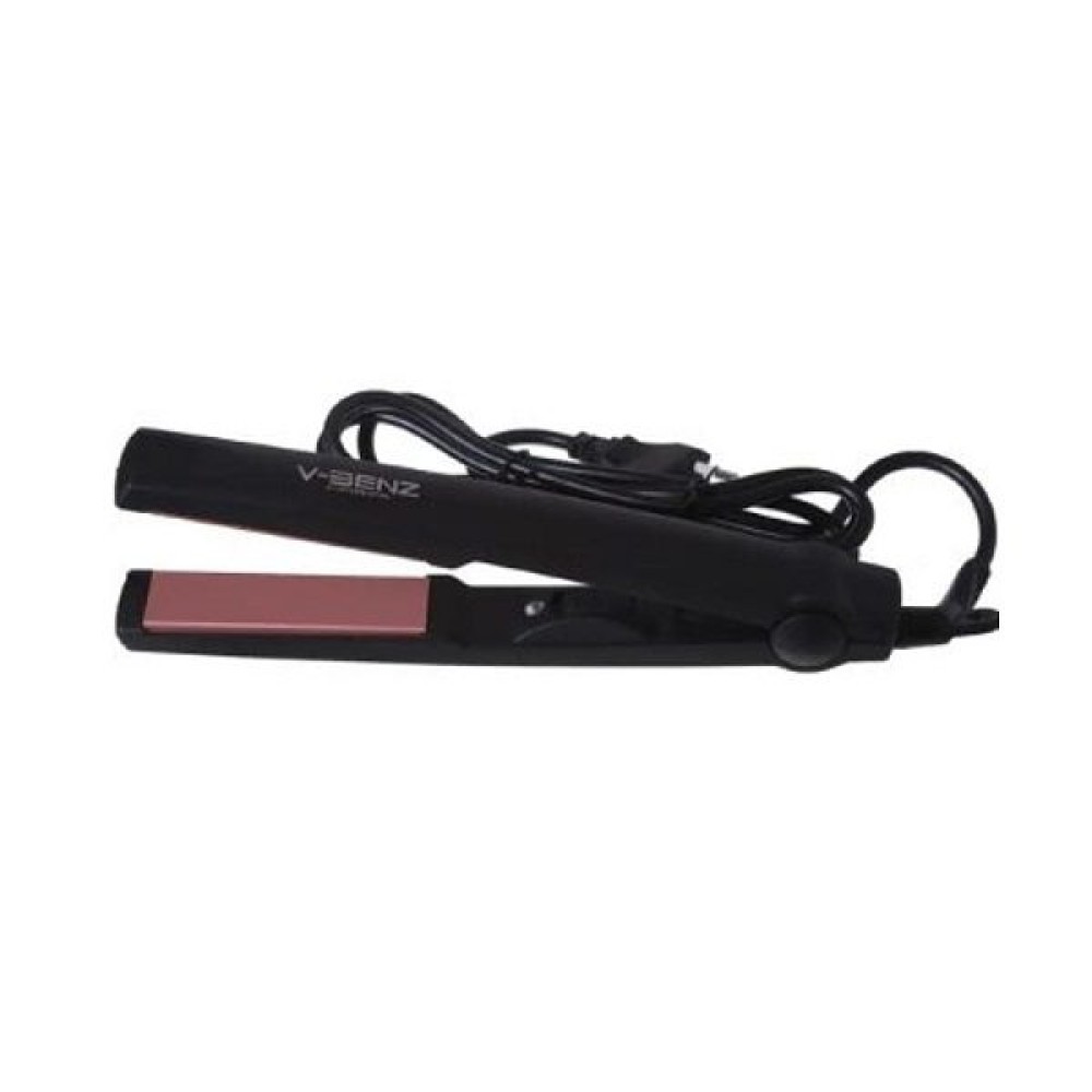 V-Benz Ceramic Keratin Hair Straightener V-8039A