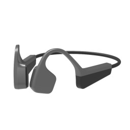 Wireless Bluetooth Headset V11 Black