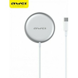 Wireless Charger Awei W10 15W