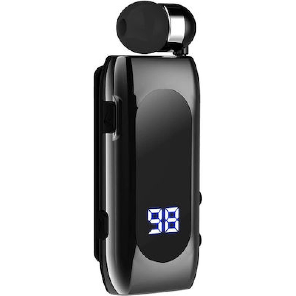 Superbest Wireless Bluetooth Headset K65PRO