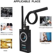 Διάφορα Παρακολούθησης