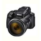 Φωτογραφικές Μηχανές 