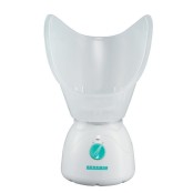 Συσκευές Περιποίησης 