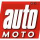 AUTO-MOTO
