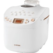 Αρτοπαρασκευαστες 