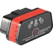 Διαγνωστικα Αυτοκινητου