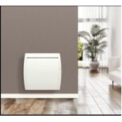 Πάνελ Υπέρυθρης Θέρμανσης