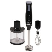 Μπλέντερ Χειρός 